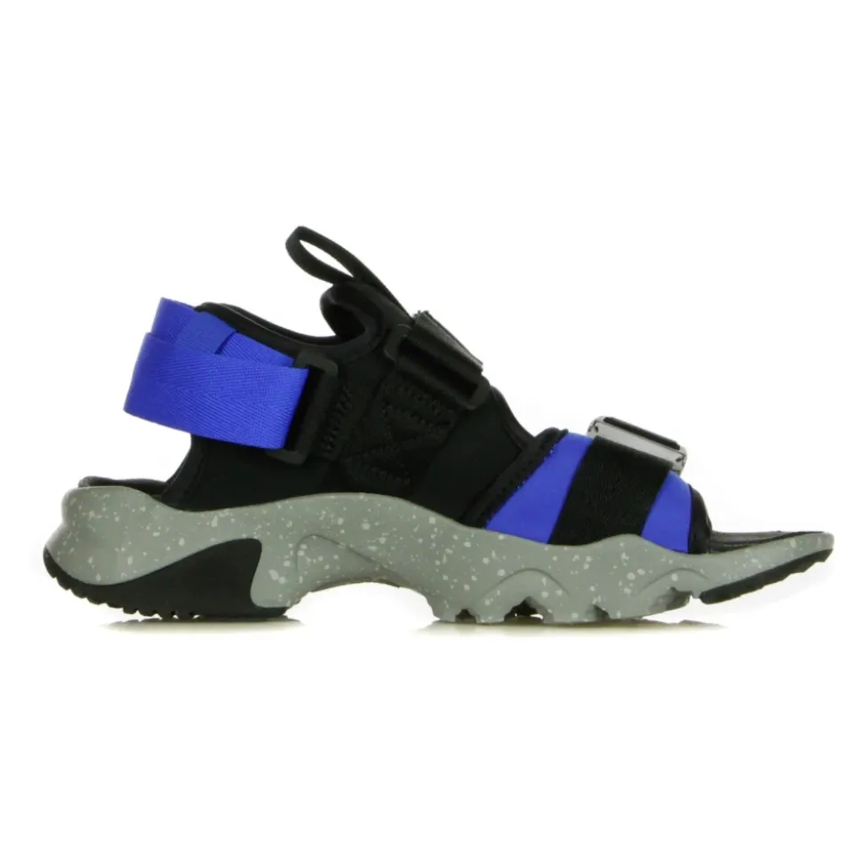 Canyon Sandal