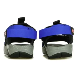 Canyon Sandal