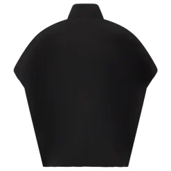 Cape Dalia