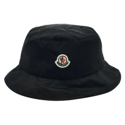 Cappello Bucket