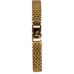 Capri Watch