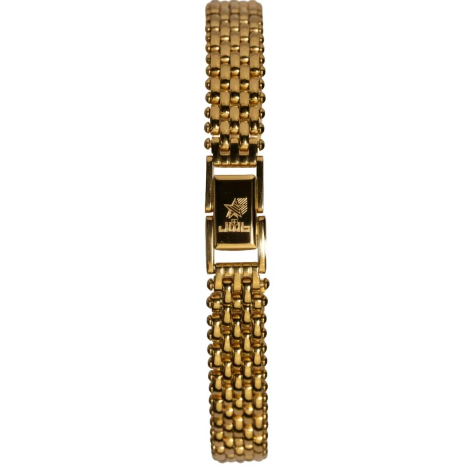 Capri Watch
