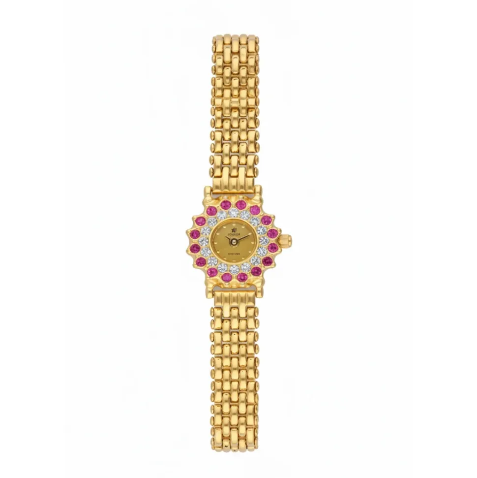 Capri Watch