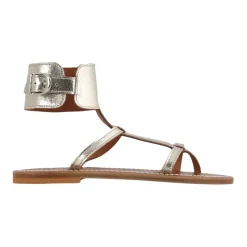 Caravelle Sandal