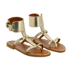 Caravelle Sandal