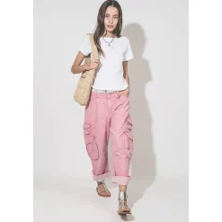 Caravelle Sandals