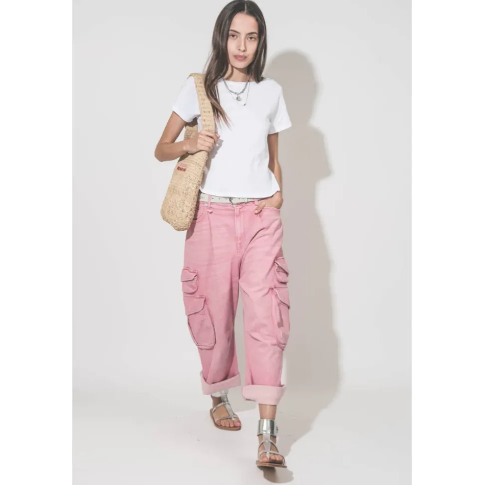 Caravelle Sandals