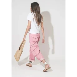Caravelle Sandals