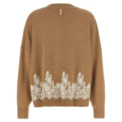 Cardigan en maille ajusté