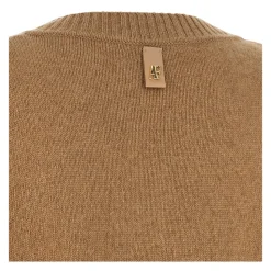 Cardigan en maille ajusté