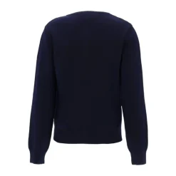 Cardigan Leonie