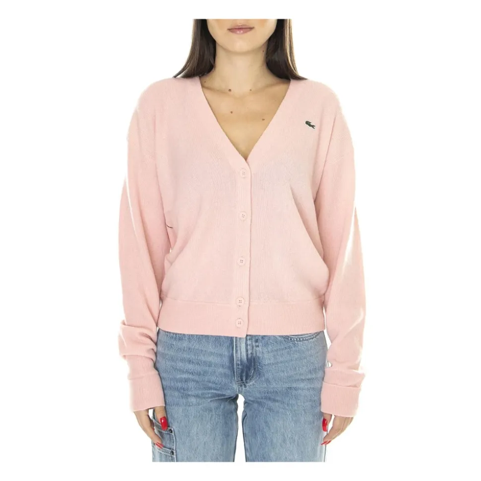 Cardigans