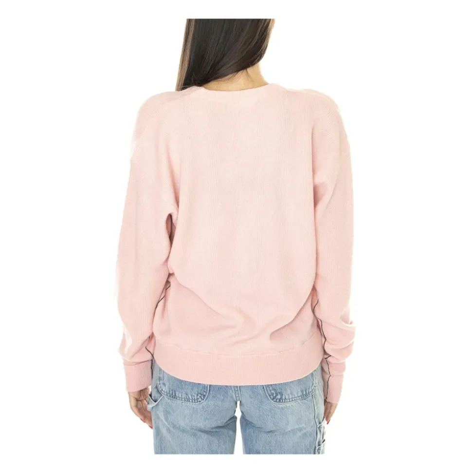 Cardigans