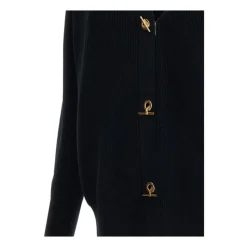 Cardigans