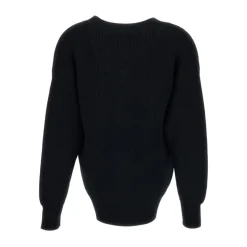 Cardigans