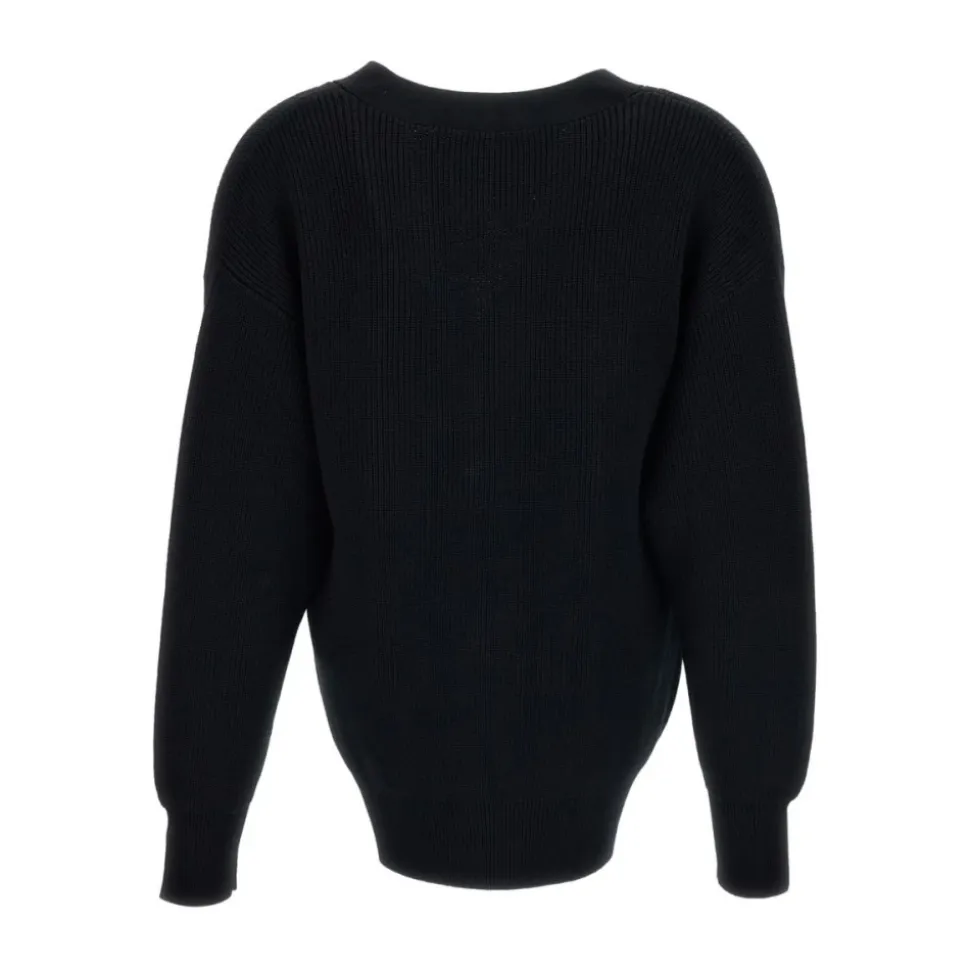 Cardigans