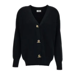 Cardigans