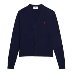 Cardigans