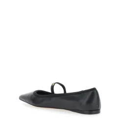 Carice Ballerines