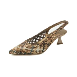 Carol Multi Talon Chaussures