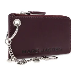 Case with Keyring