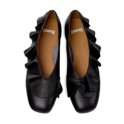 Casi Myra Ballerina