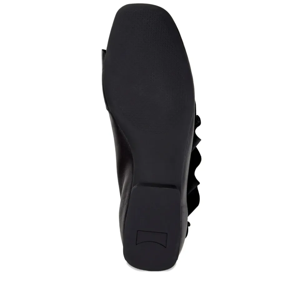 Casi Myra Ballerina