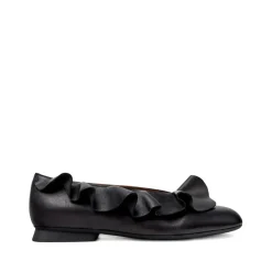 Casi Myra Ballerina