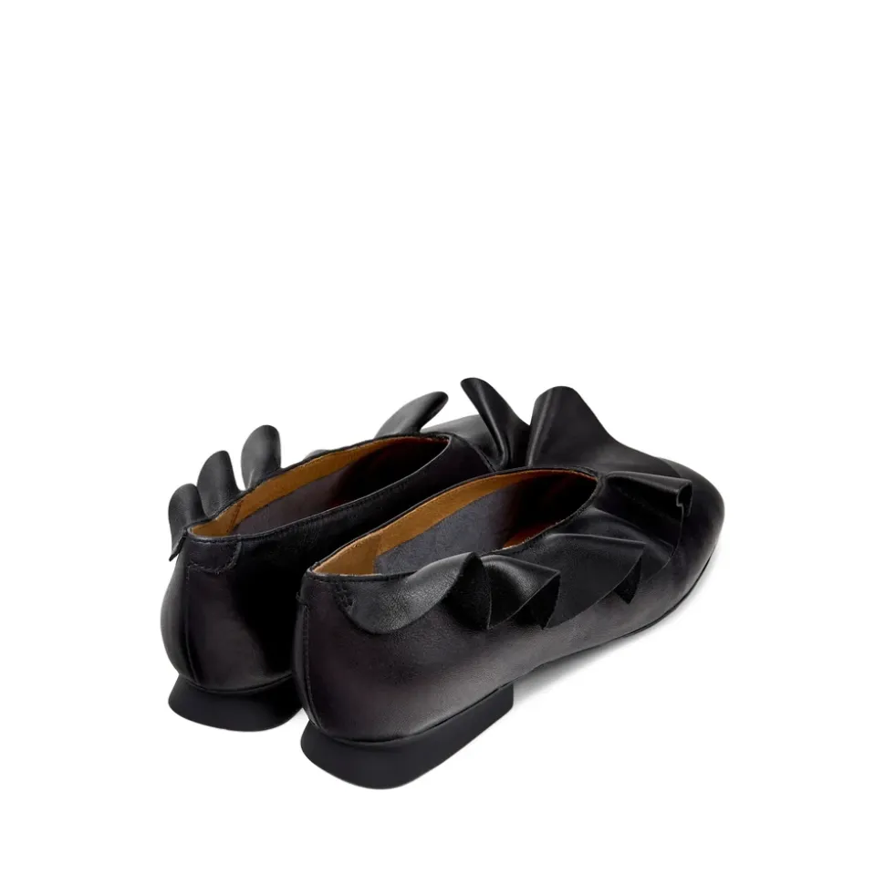 Casi Myra Ballerina