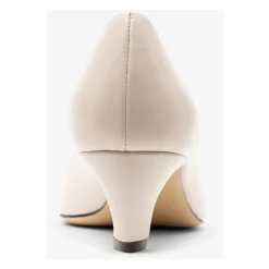 Casina Pump