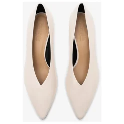 Casina Pump