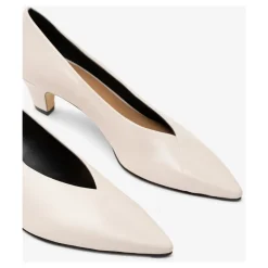 Casina Pump