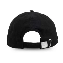 Casquette