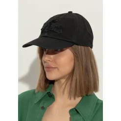 Casquette