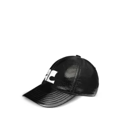 Casquette
