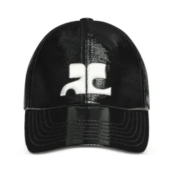 Casquette