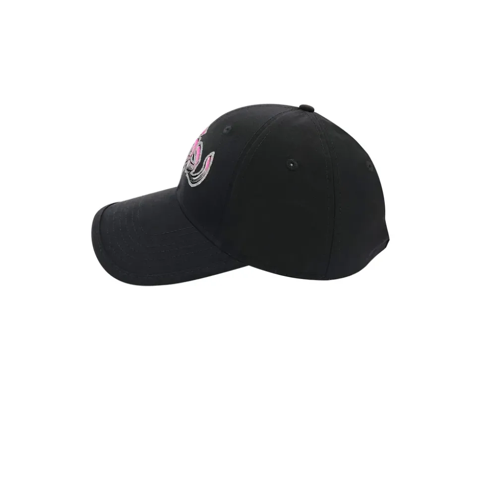 Casquette