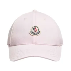 Casquette