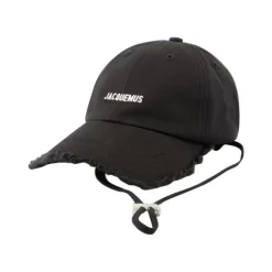 Casquette Artichaut