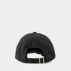 Casquette Artichaut