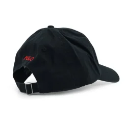 Casquette Chino en Coton