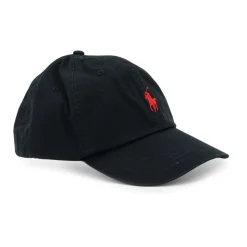 Casquette Chino en Coton