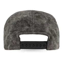Casquette de baseball