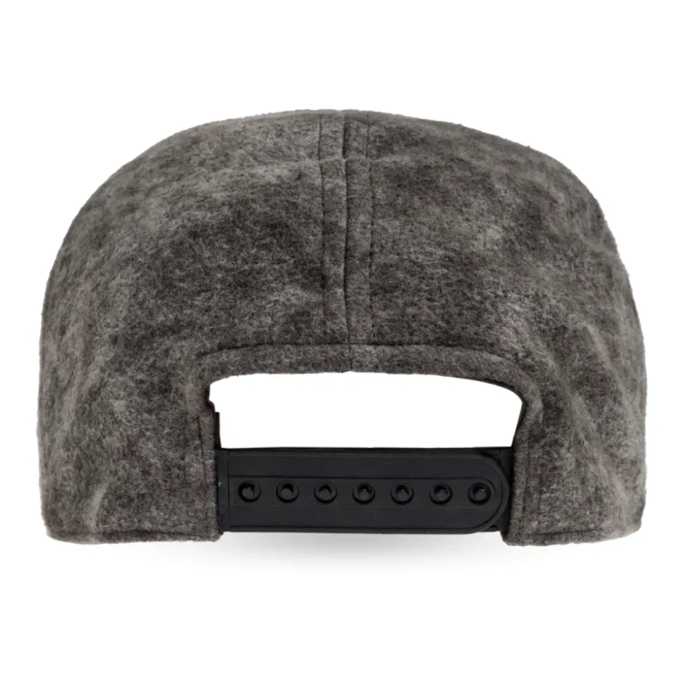 Casquette de baseball