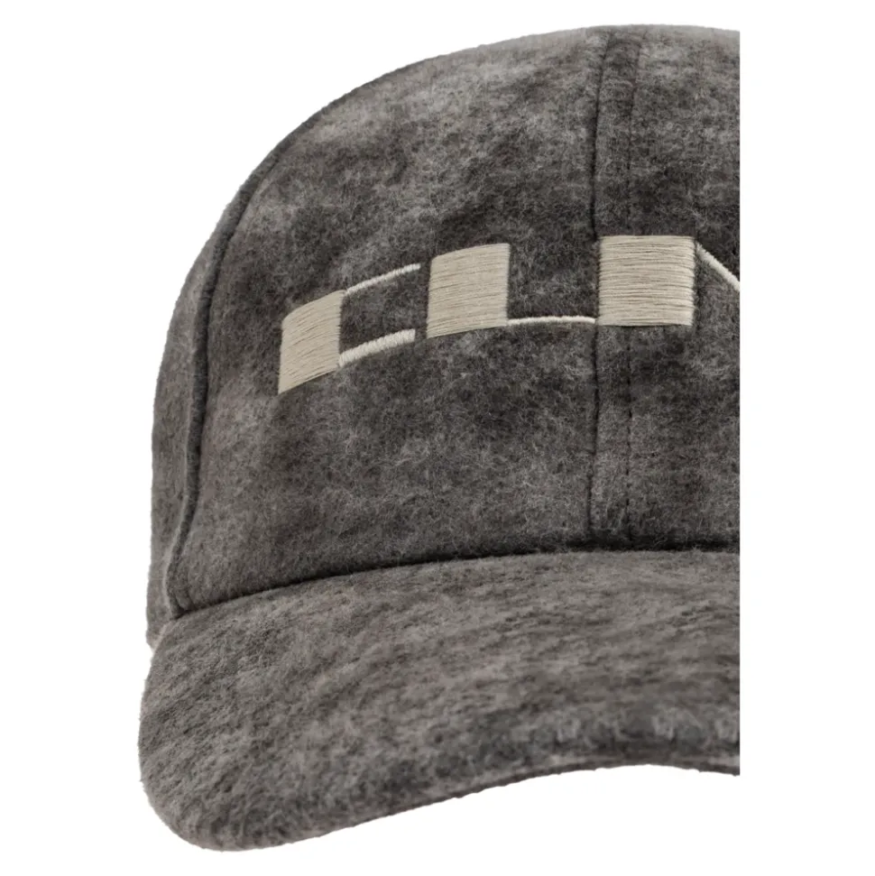 Casquette de baseball