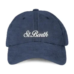 Casquette de baseball