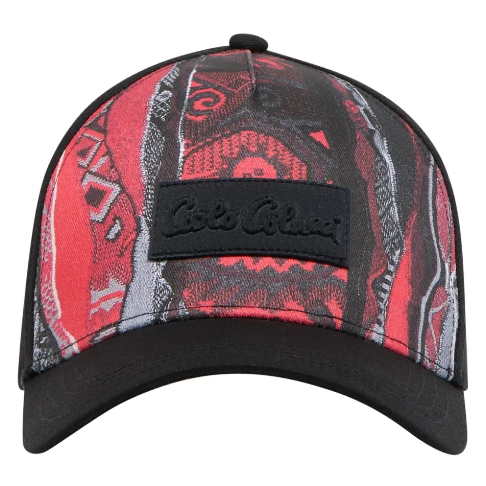 Casquette de baseball