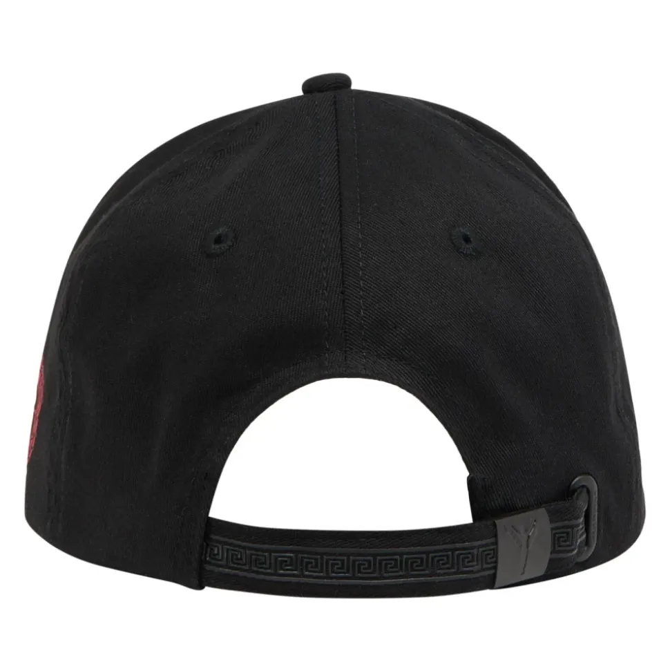 Casquette de baseball