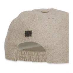 Casquette de baseball