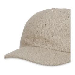 Casquette de baseball